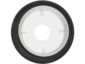 For 2019, 2022-2024 Volkswagen Tiguan Crankshaft Seal Front 75383GJVM 2023 - Picture 1 of 2