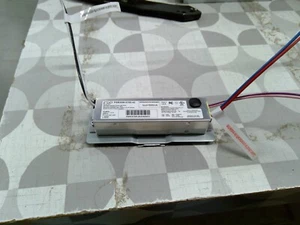 Driver LED PWSB30W *SPEDIZIONE GRATUITA* - Foto 1 di 2
