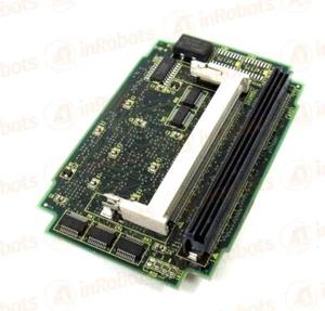 USED FANUC A20B-3300-0071/10D CIRCUIT BOARD A20B3300007110D - Picture 1 of 3