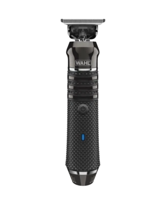 New Wahl X-Ray Trimmer - image 1 of 4