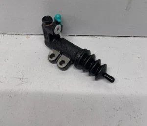 National Slave Cylinder Fits Kia Pro Cee'D 1.0, 1.4, 1.6L - Picture 1 of 1