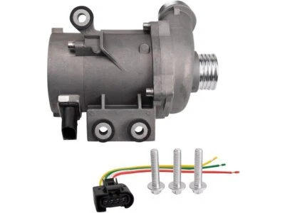 For 2003-2011 BMW Z4 Water Pump 56399VFZB 2007 2004 2005 2006 2008 2009 2010 - Image 1 of 2