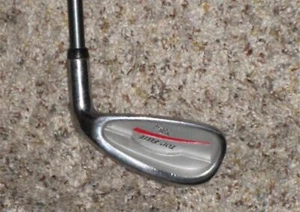 Top Flite XL J JR 7 Iron Golf Club Right Handed Graphite Junior Flex Shaft 33" - Picture 1 of 5