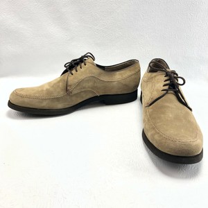 Zapatos Para Caminar Hush Puppies Upbeat Gamuza Mujer Tiendas - Zapatos  Para Caminar Rojas