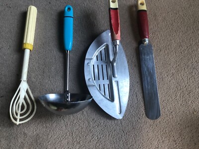 skyline utensils products for sale | eBay