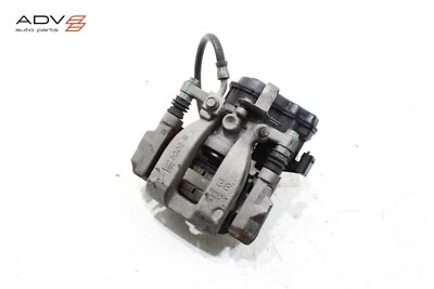2019 - 2025 CADILLAC XT4 REAR RIGHT PASSENGER SIDE BRAKE CALIPER OEM - Image 1 of 4