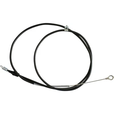 Traction Cable for Exmark 137-4807, Toro 137-4807; 290-942 - Image 1 of 4