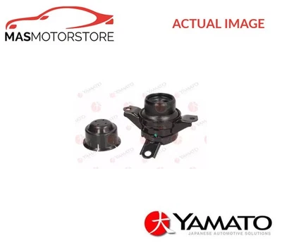 ENGINE MOUNT MOUNTING YAMATO I56008YMT I NEW OE REPLACEMENT - Image 1 of 4