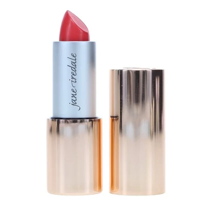 jane iredale Triple Luxe Long Lasting Naturally Moist Lipstick Jackie 0.12 oz - Image 1 of 4