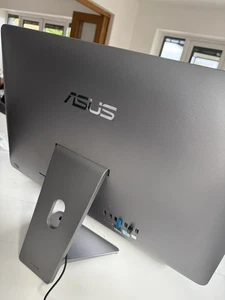 ASUS Zen AiO ZN220IC Touch Screen PC - Picture 1 of 4