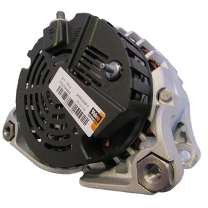 ALTERNADOR VALEO PARA SATURN L300 LW300 SERIE 3.0L 2000-05 0124515008 21019217 - Imagen 1 de 3