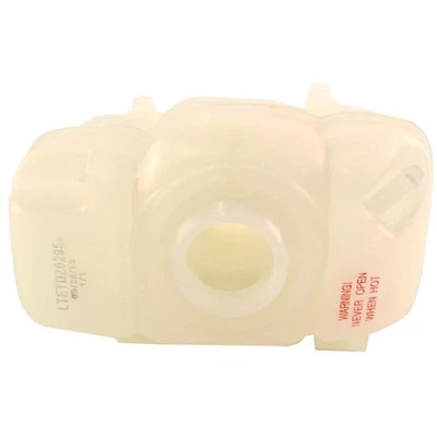 New Coolant Reservoir Fits Volvo V70 GLT S70 Base By 86834553 307239293 - Image 1 of 4