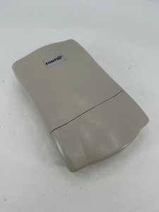 Pacific Image PrimeFilm 3600u, 35mm Film Scanner for PC and Mac ( UNIT ONLY ) - Picture 1 of 11