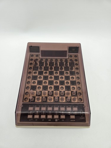 Picture 1 of 6