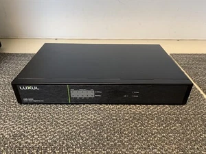 Luxul ABR-4400 Multi-WAN Gigabit Router - Picture 1 of 4
