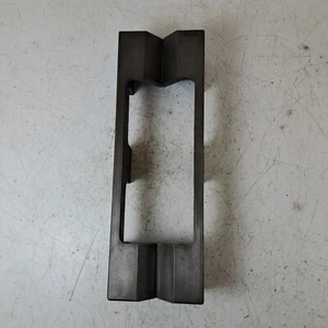 Ingenieure Parallel Eron, Mule N0 3, Lagerware N0-E - 120 V Block. - Bild 1 von 9