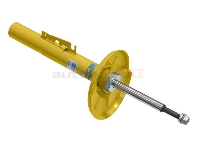 BILSTEIN B8 PERFORMANCE PLUS Shock Absorber 22-046239 Porsche Boxster - Imagem 1 de 1