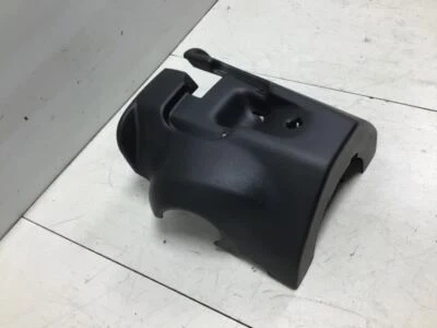 SUBARU TRIBECA 2009 COLUMNA CUBIERTA INFERIOR FÁBRICA Foto 1 de 4