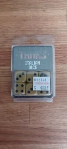 Galeforce Nine: Tanks Accessory - PAQUETE DE DADOS BLINDADOS PUÑO - Imagen 1 de 1