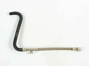 Genuine Volkswagen 1995-1997 Passat Fuel Line *1HM130309 - Picture 1 of 1
