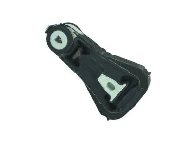 For 2016-2018 Ford Police Interceptor Utility Engine Shock Mount 82412HQ 2017 - Image 1 of 2