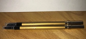 LOTE de 10 lápices de ojos Estee Lauder Double Wear Stay in Place 13 DORADOS - Imagen 1 de 3