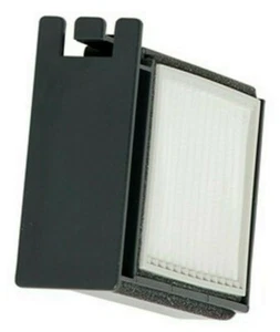 Filtro de polvo de tóner para Konica Minolta bizhub C754 C654 C652 C552 C452 652 552 OEM - Imagen 1 de 12