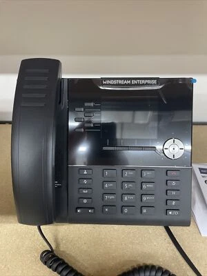 Mitel 50008266 6920 IP Phone - Image 1 of 4