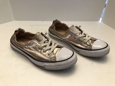rose gold converse: Search Result | eBay
