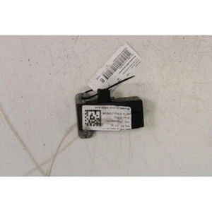 COMMUTATEUR DE DÉMARRAGE POUR VOLKSWAGEN PASSAT (05-10) 2.0 8V TDI (103KW) 2005 - Bild 1 von 7