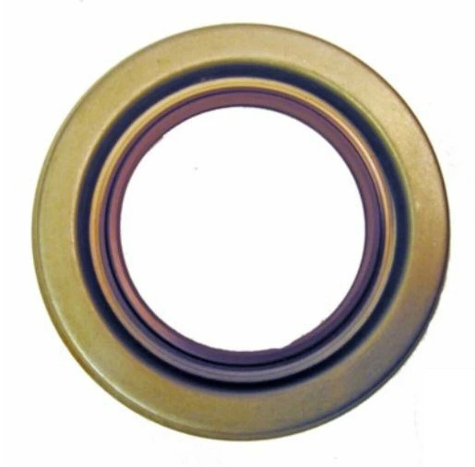 NAPA SKF  25056 Pinion Seal - Rear Axle for Doge Ram 3500 - Image 1 of 1