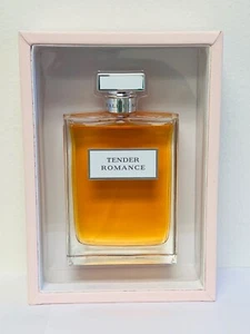 TENDER ROMANCE By Ralph Lauren 5.1 oz/ 150ml Perfume Spray Big Perfume EDP Spray - Picture 1 of 7