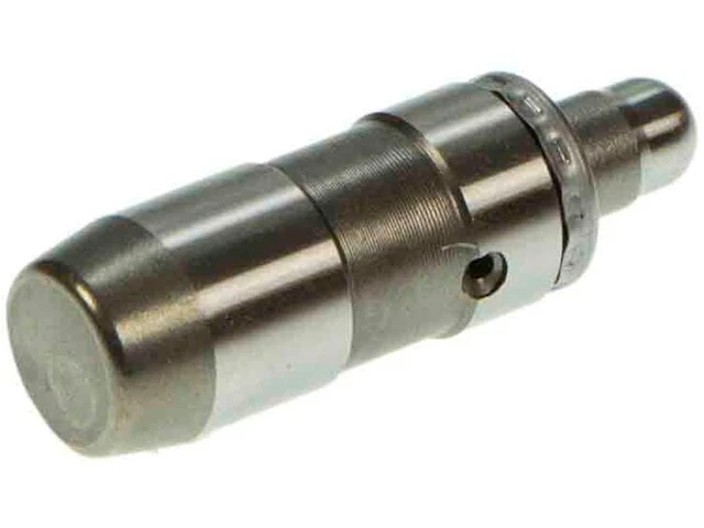 Elevador de válvulas para Dodge Dakota 2005-2010 2008 2006 2007 2009 CD333RS Foto 1 de 1