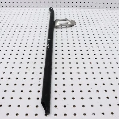 2012 ARCTIC CAT PROCROSS XF1100 FRAME CHASI SUPPORT BRACE BRACKET 5706-225 - Image 1 of 4