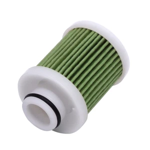 15412-92J00 Fuel Filter 30mm For Suzuki DF100A/115A/140A - Picture 1 of 4