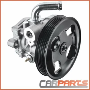 Bomba servo hidráulica bomba para Chevrolet Tracker Suzuki Grand Vitara I GT/FT 2.0 - Imagen 1 de 8