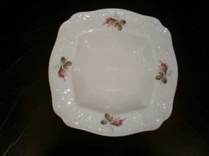 Rosenthal Continental SANSSOUCI Servierschale - Bild 1 von 4