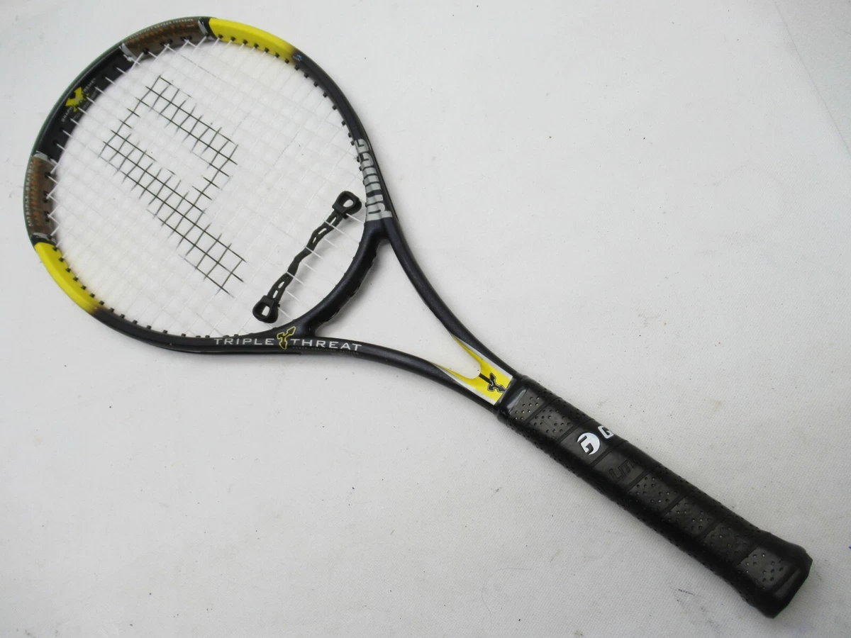 Prince Tt for sale | eBay