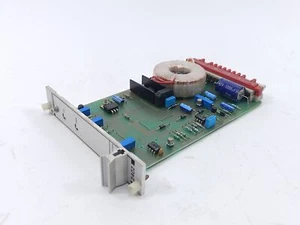PR Electronics 2402-L2M R/I Transmitter. Input: 0-100°C - Bild 1 von 4