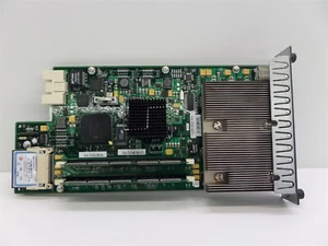 Cisco ASA SSM-10 Advanced IPS Module - Picture 1 of 8
