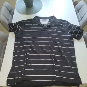Nautika Herren Polo Shirt - Bild 1 von 2