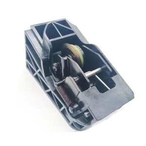 Carriage Cutter Fits For HP Designjet T1200 T2300 T1300 T795 T790 T770 - Picture 1 of 3