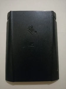 ZEBRA Battery-TC51-43MA1-01 BT-000314-01 Symbol  für TC51/TC56/TC510K/TC56CJ - Bild 1 von 3