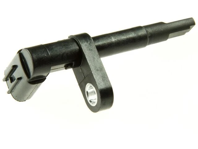 Sensor de velocidad ABS trasero derecho Holstein 15BV75D para Lexus IS250 2006-2015 2,5 L V6 Foto 1 de 1