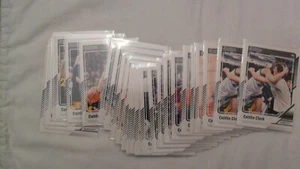 2024 Panini Caitlyn Clark Collection Base Set 1-20 Complete your set Choice - Picture 1 of 2