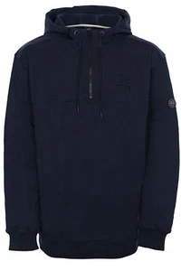 Lerros Hoody Kapuzenpullover Sweatshirt Pulli Herren Baumwolle Regular Fit - Picture 1 of 4