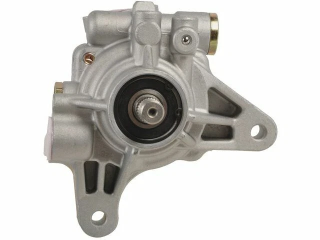Bomba de dirección asistida para Acura TSX 2007 N275TZ 2006-2008 Foto 1 de 1