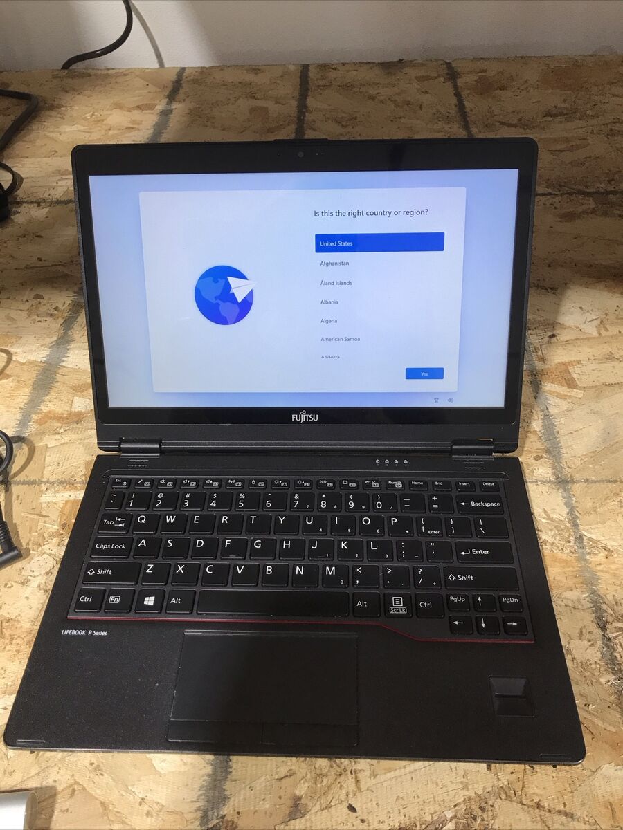 Fujitsu PC Casual Computing for sale | eBay Fujitsu PC Casual Computing for sale | eBay