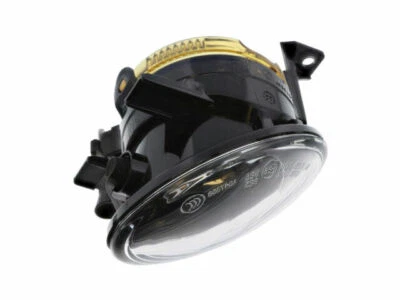 Faro antiniebla izquierdo para Volkswagen Jetta 2010-2014 Hella 93873MW 2011 2013 2012 vagón Foto 1 de 2