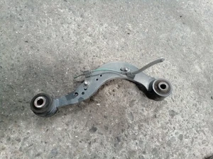 Upper Control Arm Rear Fits 14-19 HIGHLANDER 328856 - Bild 1 von 12